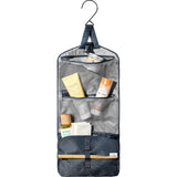 DEUTER WASH BAG I