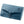 DEUTER WASH BAG II