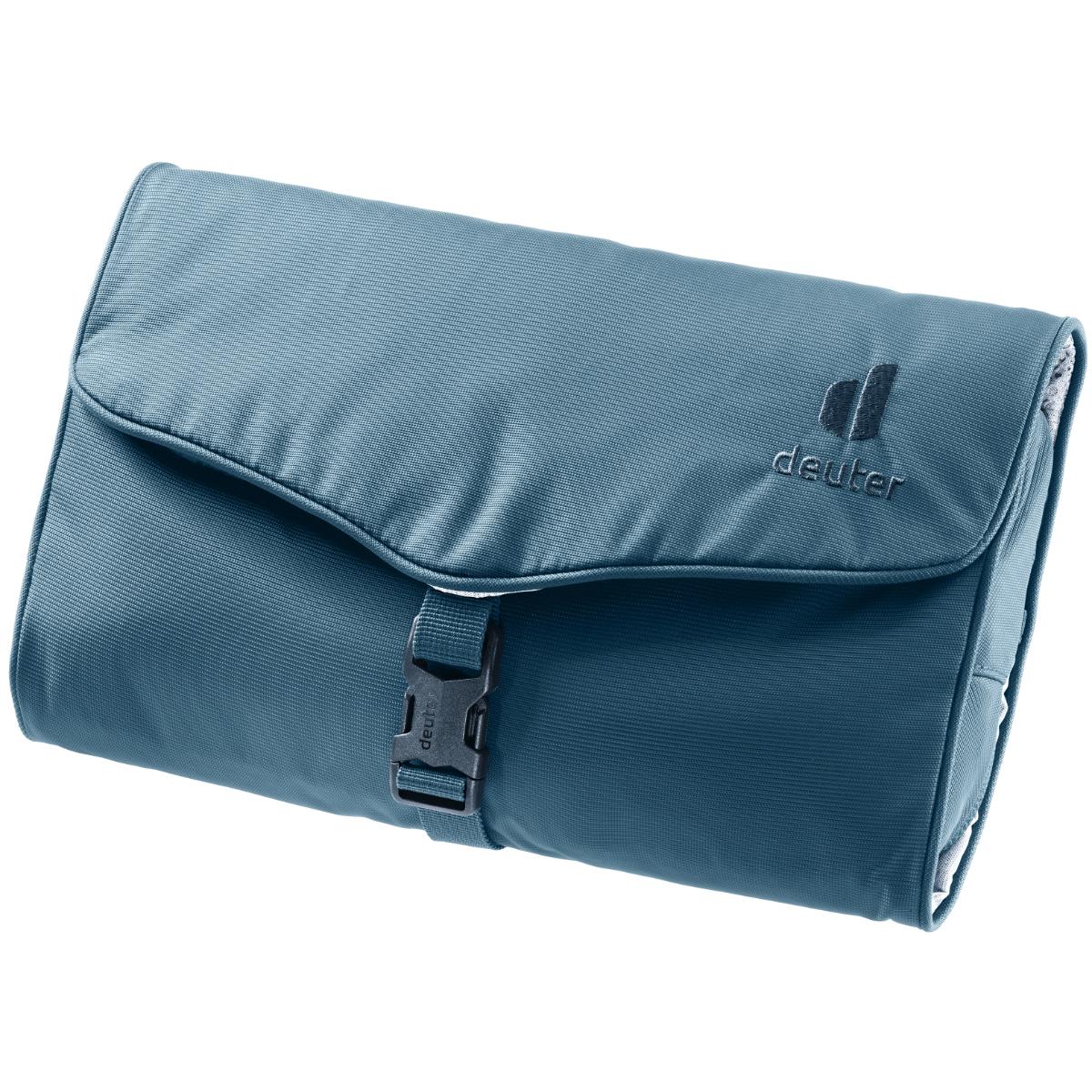 DEUTER WASH BAG II