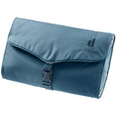 DEUTER WASH BAG II