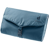 DEUTER WASH BAG II