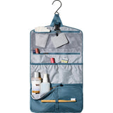 DEUTER WASH BAG II
