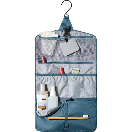 DEUTER WASH BAG II