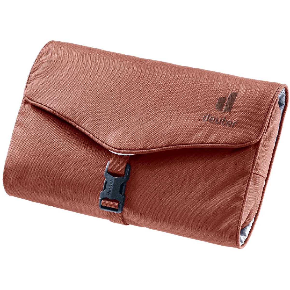DEUTER WASH BAG II