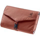 DEUTER WASH BAG II