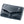 DEUTER WASH BAG II