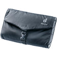 DEUTER WASH BAG II
