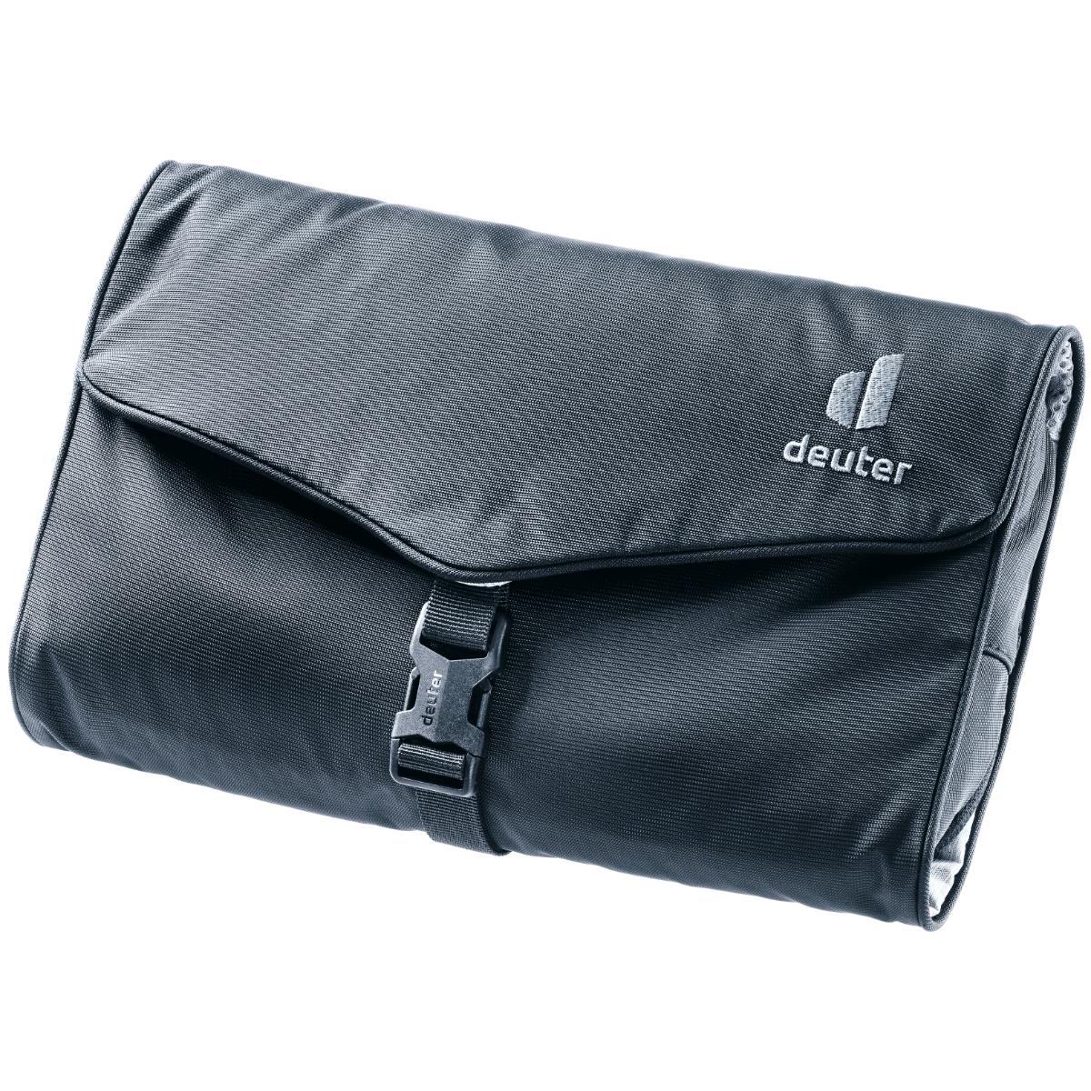 DEUTER WASH BAG II