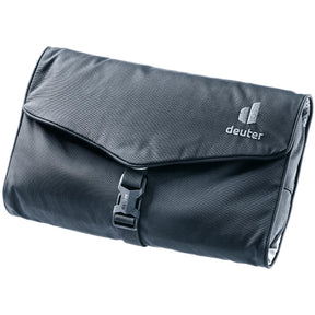 DEUTER WASH BAG II
