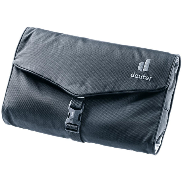 DEUTER WASH BAG II
