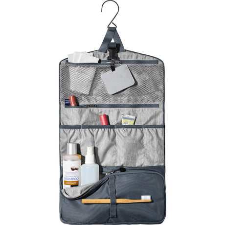 DEUTER WASH BAG II
