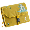 OTROŠKA TOALETNA TORBICA WASH BAG KIDS