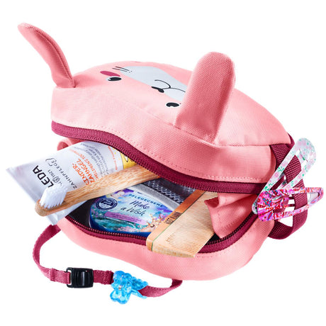 DEUTER WASH BAG KIDS
