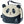 DEUTER WASH BAG KIDS