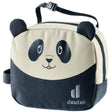 DEUTER WASH BAG KIDS
