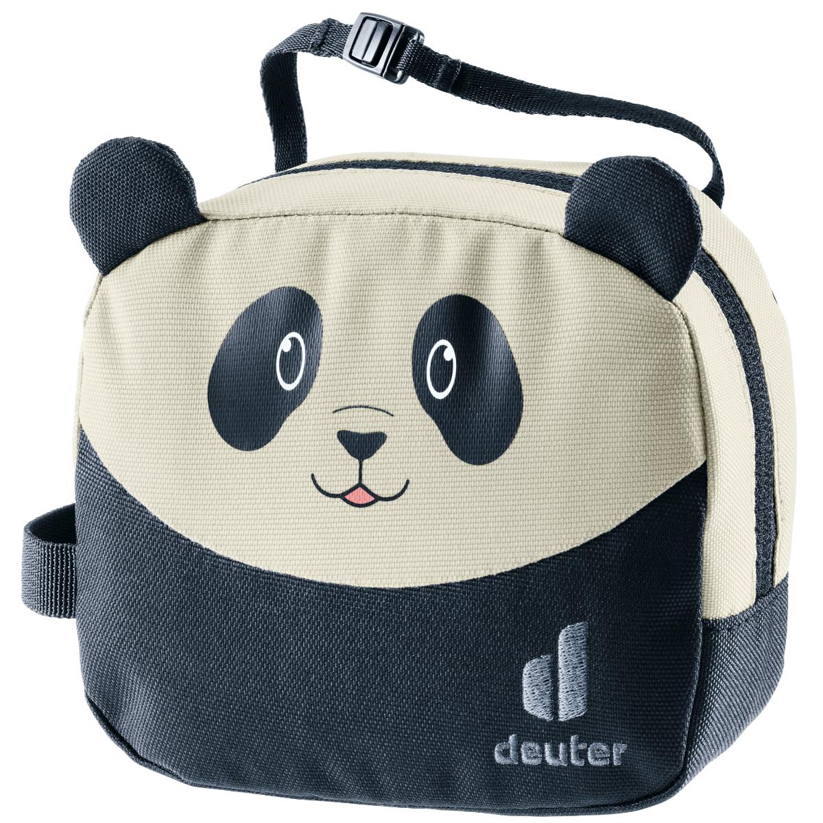 DEUTER WASH BAG KIDS