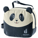DEUTER WASH BAG KIDS