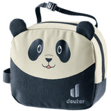 DEUTER WASH BAG KIDS