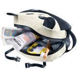 DEUTER WASH BAG KIDS