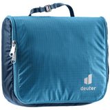 TOALETNA TORBICA WASH CENTER LITE I