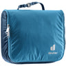TOALETNA TORBICA WASH CENTER LITE I