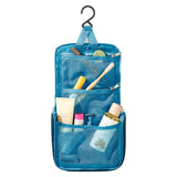 TOALETNA TORBICA WASH CENTER LITE I