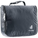TOALETNA TORBICA WASH CENTER LITE I