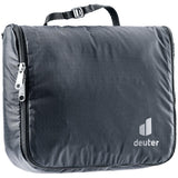 TOALETNA TORBICA WASH CENTER LITE I