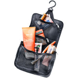 TOALETNA TORBICA WASH CENTER LITE I