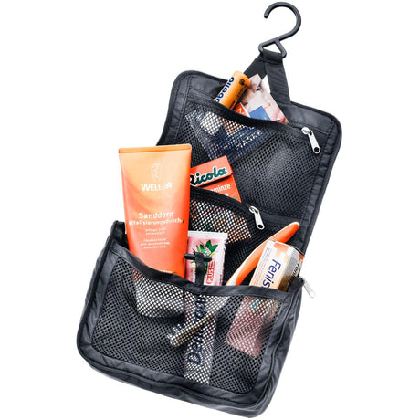 TOALETNA TORBICA WASH CENTER LITE I