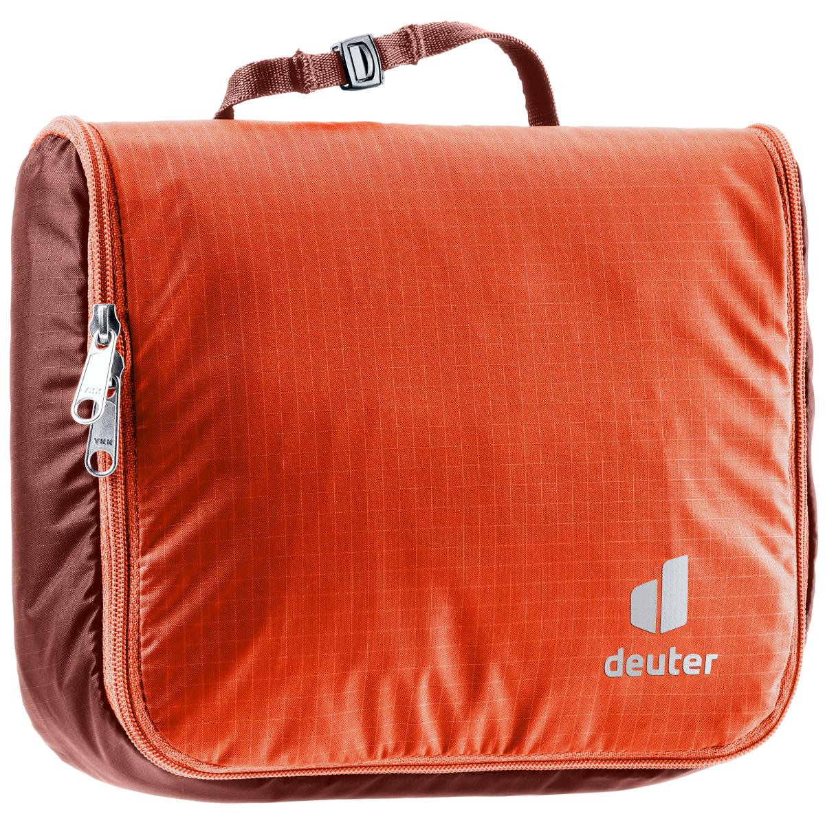 TOALETNA TORBICA WASH CENTER LITE I