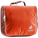 TOALETNA TORBICA WASH CENTER LITE I