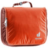 TOALETNA TORBICA WASH CENTER LITE I