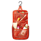 TOALETNA TORBICA WASH CENTER LITE I