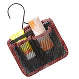 TOALETNA TORBICA WASH CENTER I