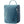 DEUTER WASH CENTER I