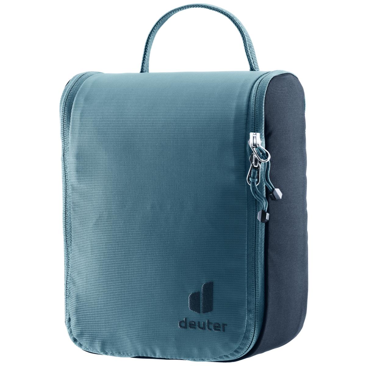 DEUTER WASH CENTER I