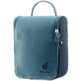 DEUTER WASH CENTER I