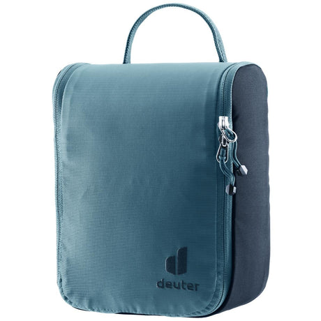 DEUTER WASH CENTER I