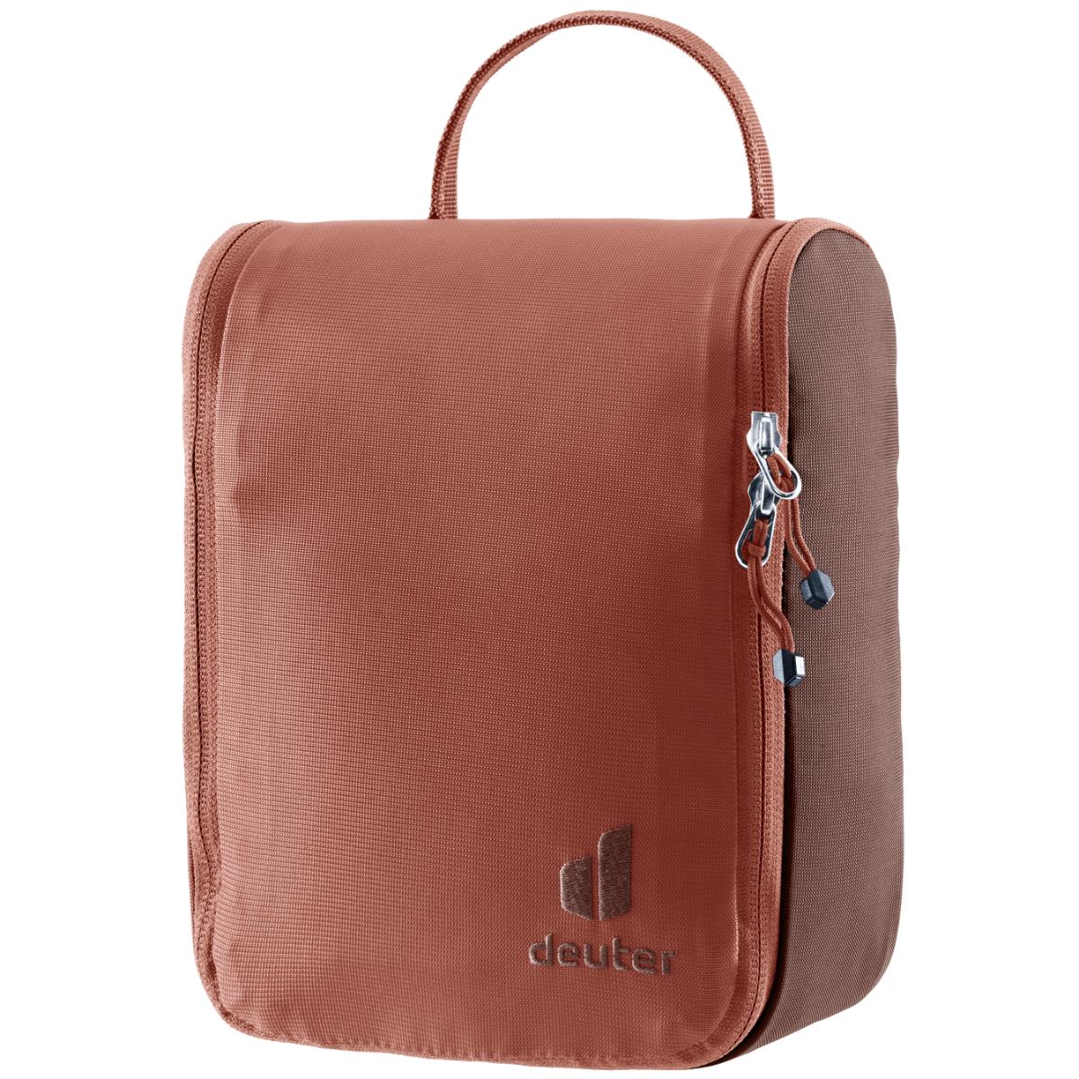 DEUTER WASH CENTER I