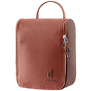 DEUTER WASH CENTER I