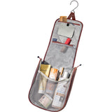 DEUTER WASH CENTER I