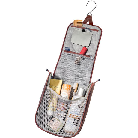DEUTER WASH CENTER I