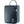 DEUTER WASH CENTER I