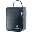 DEUTER WASH CENTER I
