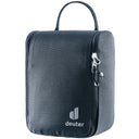 DEUTER WASH CENTER I