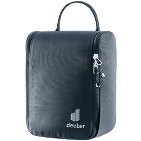 DEUTER WASH CENTER I