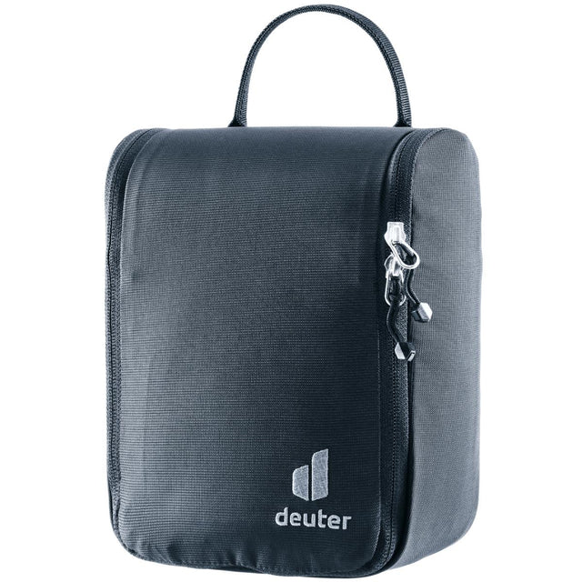 DEUTER WASH CENTER I
