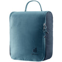 DEUTER WASH CENTER II