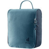 DEUTER WASH CENTER II